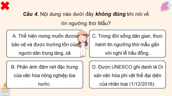 Giáo án điện tử chuyên đề Lịch sử 12 chân trời Thực hành CĐ 1 (1)