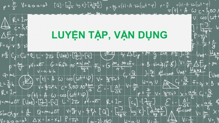 Giáo án PPT dạy thêm Toán 8 cánh diều Bài 1: Hàm số