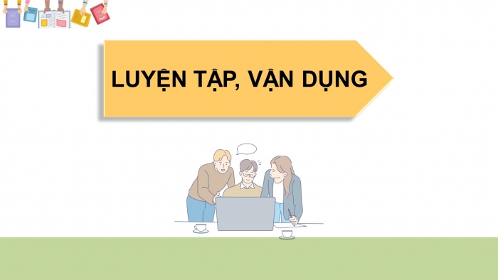 Giáo án PPT dạy thêm Toán 8 cánh diều Bài 5: Hình chữ nhật