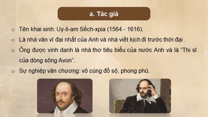 Giáo án PPT dạy thêm Ngữ văn 12 Cánh diều bài 2: Thực thi công lí (Trích Người lái buôn thành Vơ-ni-dơ - Sếch-xpia)