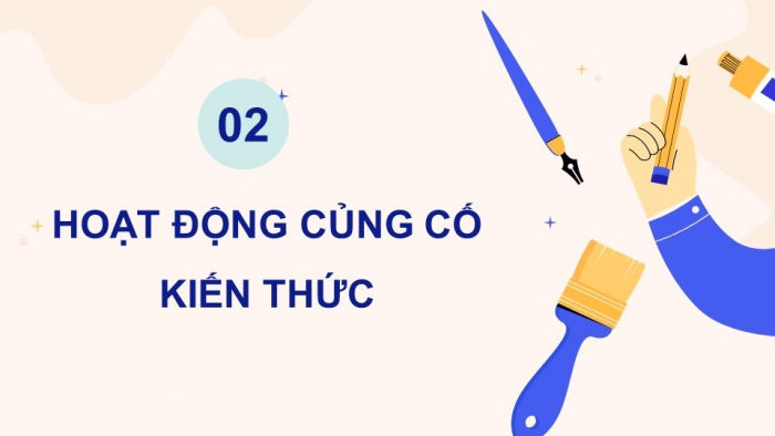 Giáo án PPT dạy thêm Ngữ văn 12 Cánh diều bài 2: Ôn tập thực hành tiếng Việt