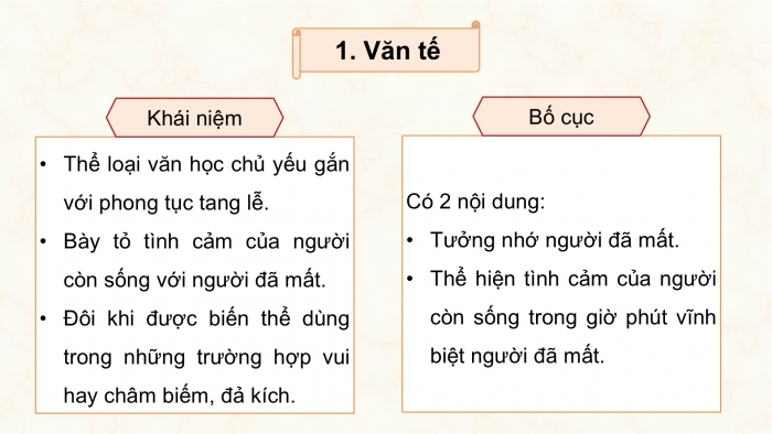 Giáo án điện tử Ngữ văn 12 cánh diều Bài 4: Văn tế nghĩa sĩ Cần Giuộc (Nguyễn Đình Chiểu)