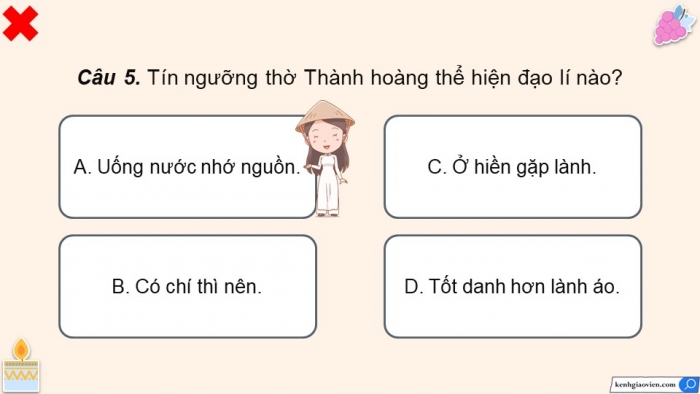 Giáo án điện tử chuyên đề Lịch sử 12 chân trời Thực hành CĐ 1 (1)