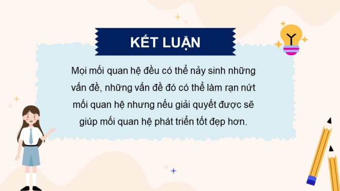 Giáo án điện tử Hoạt động trải nghiệm 5 chân trời bản 2 Chủ đề 3 Tuần 11