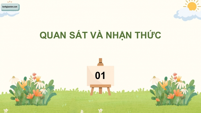 Giáo án điện tử Mĩ thuật 5 chân trời bản 2 Bài 6: Trang phục lễ hội