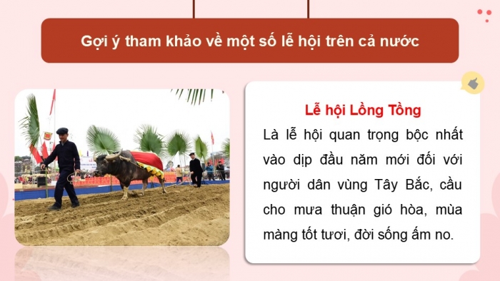 Giáo án điện tử Hoạt động trải nghiệm 5 cánh diều Chủ đề 4: Em với cộng đồng - Tuần 16