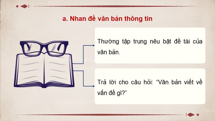 Giáo án powerpoint dạy thêm Ngữ văn 11 cánh diều Bài 4: Phải coi luật pháp như khí trời để thở