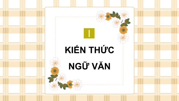 Giáo án điện tử Ngữ văn 9 cánh diều Bài 5: Bàn về đọc sách (Chu Quang Tiềm)