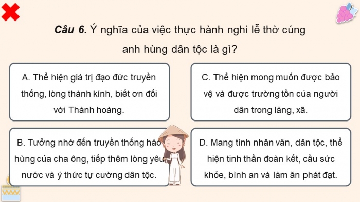 Giáo án điện tử chuyên đề Lịch sử 12 chân trời Thực hành CĐ 1 (1)