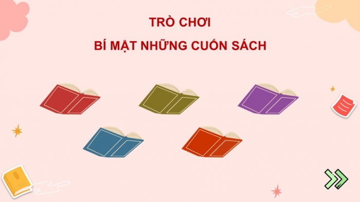 Giáo án PPT dạy thêm Tiếng Việt 5 cánh diều Bài 7: Hội nghị Diên Hồng, Viết đoạn văn nêu ý kiến về một hiện tượng xã hội (Cấu tạo của đoạn văn)