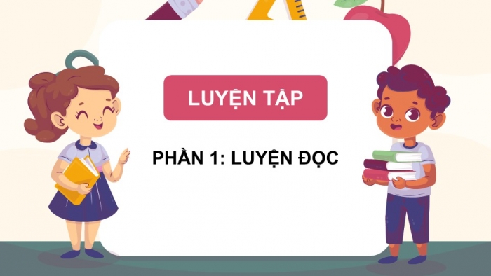 Giáo án PPT dạy thêm Tiếng Việt 5 cánh diều Bài 8: Chuyện nhỏ trong lớp học, Luyện tập viết đoạn văn nêu ý kiến về một hiện tượng xã hội (Thực hành viết)