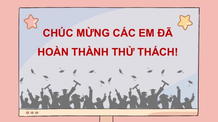 Giáo án PPT dạy thêm Tiếng Việt 5 cánh diều Bài 8: Người chăn dê và hàng xóm, Luyện tập về đại từ (Tiếp theo), Luyện tập viết đoạn văn nêu ý kiến về một hiện tượng xã hội (Viết thân đoạn)