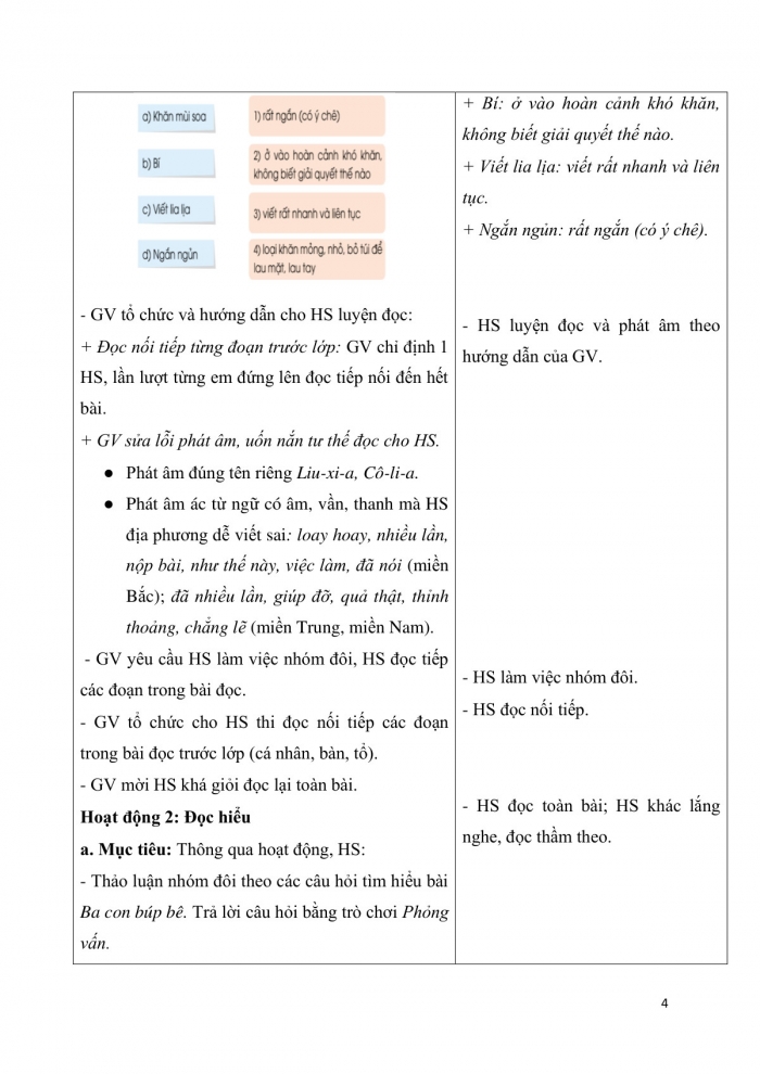 Giáo án và PPT Tiếng Việt 3 cánh diều Bài 2: Bài tập làm văn; Luyện tập về dấu ngoặc kép; Ghi chép việc hằng ngày