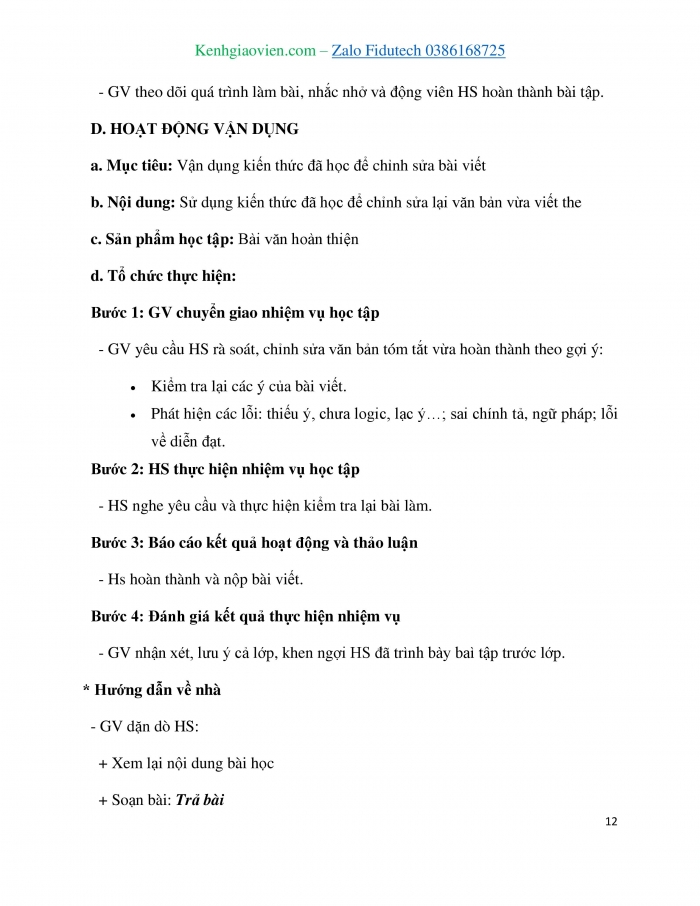 Giáo án và PPT Ngữ văn 7 cánh diều Bài 1: Viết bài văn kể về một sự việc có thật liên quan đến nhân vật hoặc sự kiện lịch sử