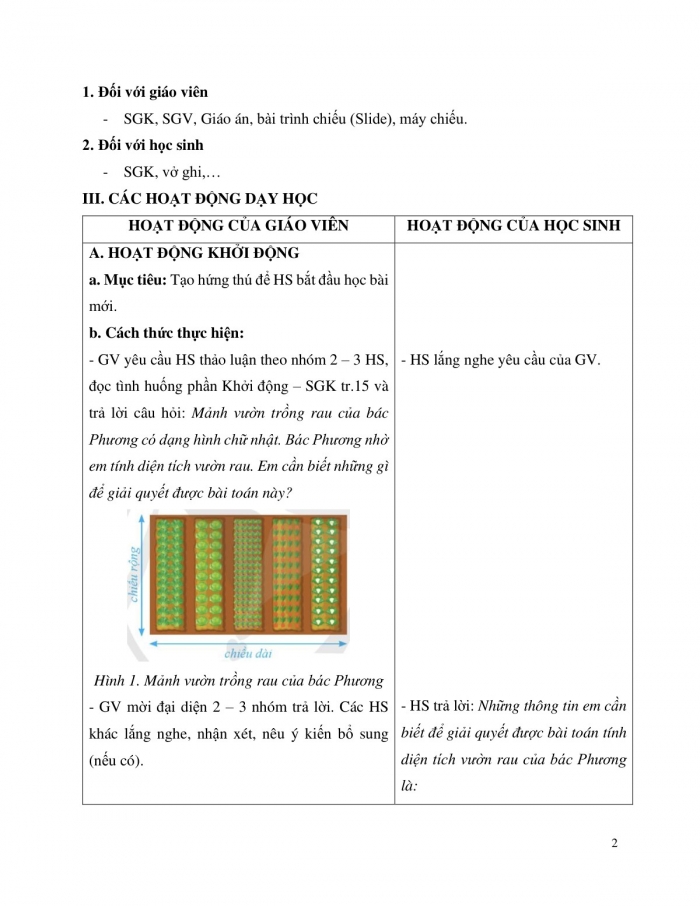 Giáo án và PPT Tin học 5 cánh diều chủ đề C1 bài 1: Thu thập và tìm kiếm thông tin trong giải quyết vấn đề