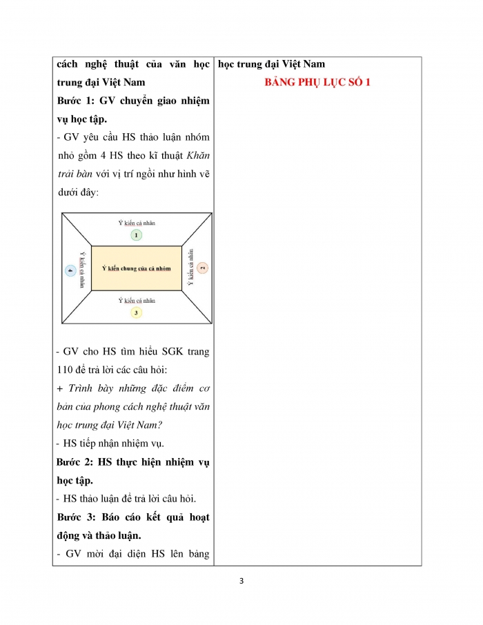 Giáo án và PPT Ngữ văn 12 cánh diều bài 4: Văn tế nghĩa sĩ Cần Giuộc (Nguyễn Đình Chiểu)