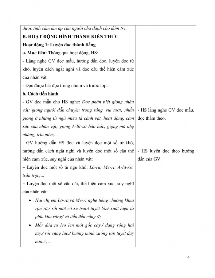 Giáo án và PPT Tiếng Việt 5 chân trời bài 5: Viết bài văn kể chuyện sáng tạo (Bài viết số 1)