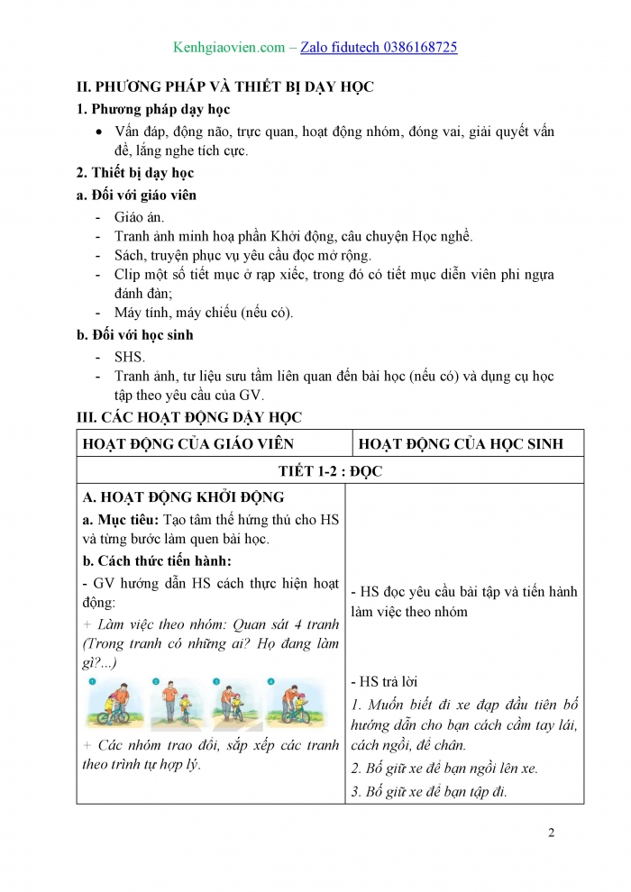 Giáo án và PPT Tiếng Việt 3 kết nối Bài 14: Dấu gạch ngang, dấu ngoặc kép, Viết đoạn văn về ước mơ của em