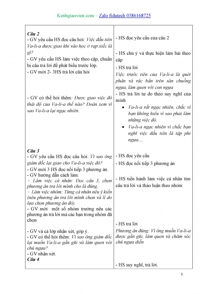 Giáo án và PPT Tiếng Việt 3 kết nối Bài 14: Dấu gạch ngang, dấu ngoặc kép, Viết đoạn văn về ước mơ của em