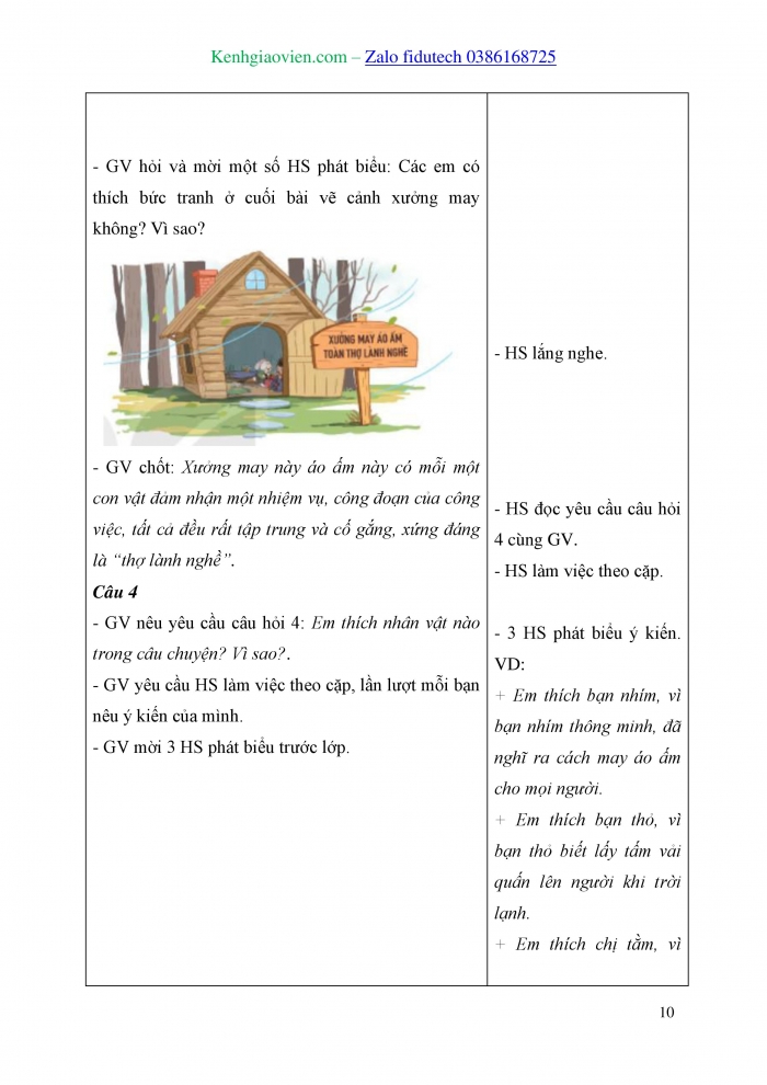 Giáo án và PPT Tiếng Việt 3 kết nối Bài 27: Nghe – viết Trong vườn, Phân biệt l/n, dấu hỏi/dấu ngã