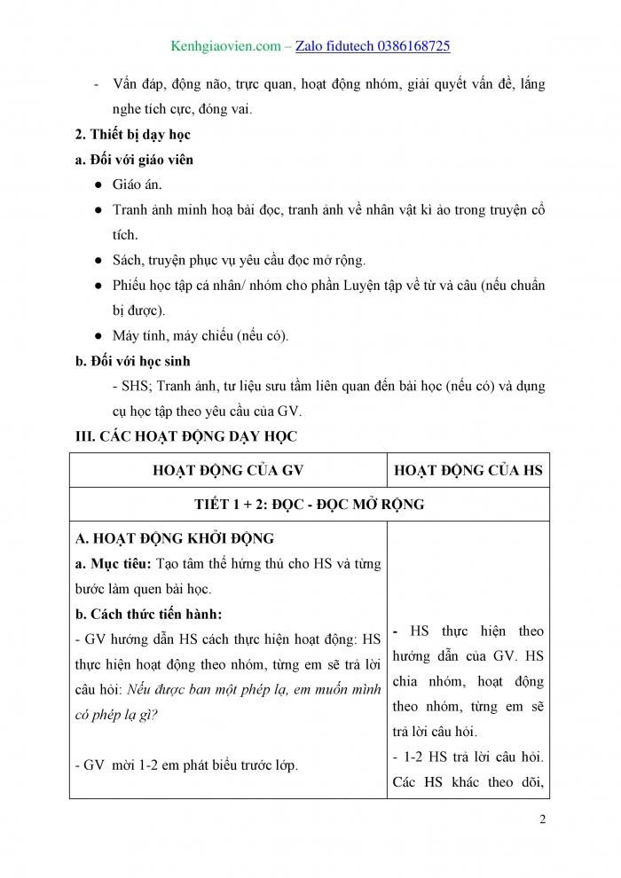 Giáo án và PPT Tiếng Việt 3 kết nối Bài 32: Mở rộng vốn từ về thành thị, nông thôn; Biện pháp so sánh