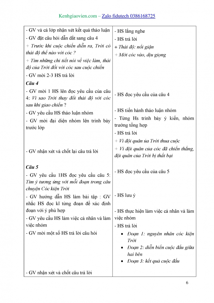 Giáo án và PPT Tiếng Việt 3 kết nối Bài 3: Nghe – viết Trăng trên biển, Phân biệt s/x, ăt/ăc