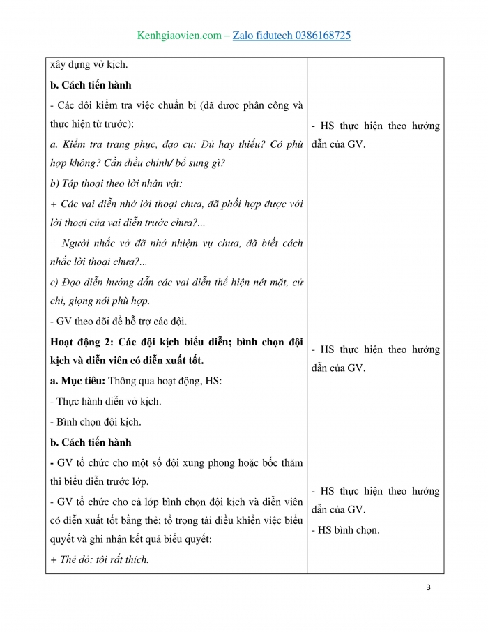 Giáo án và PPT Tiếng Việt 4 cánh diều Bài 6 Diễn kịch: Ở Vương quốc Tương Lai, Cánh diều tuổi thơ