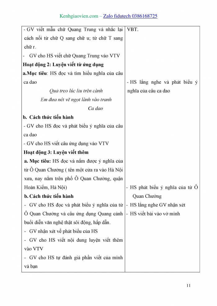 Giáo án và PPT Tiếng Việt 3 chân trời Bài 1: Từ bản nhạc bị đánh rơi