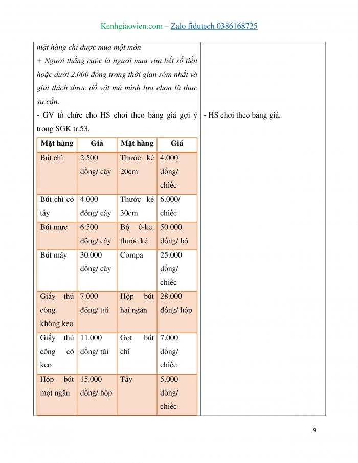 Giáo án và PPT Hoạt động trải nghiệm 4 chân trời bản 2 Chủ đề 5: Sống tiết kiệm - Tuần 19