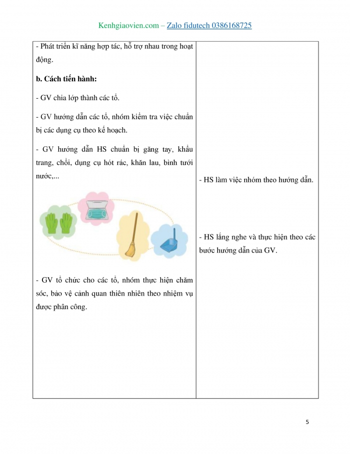 Giáo án và PPT Hoạt động trải nghiệm 3 cánh diều Chủ đề 6: Em yêu quê hương - Tuần 24