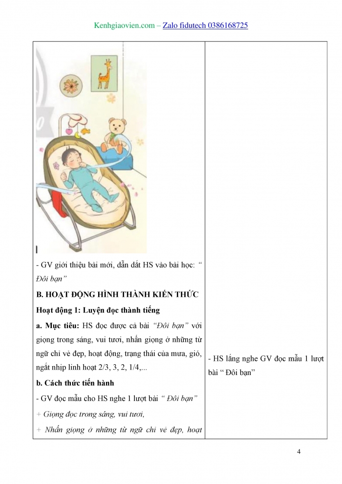 Giáo án và PPT Tiếng Việt 3 chân trời Bài 3: Nhớ - viết Đôi bạn, Phân biệt d/gi, r/d/gi, v/d/gi, Luyện tập về từ có nghĩa giống nhau, Dấu gạch ngang