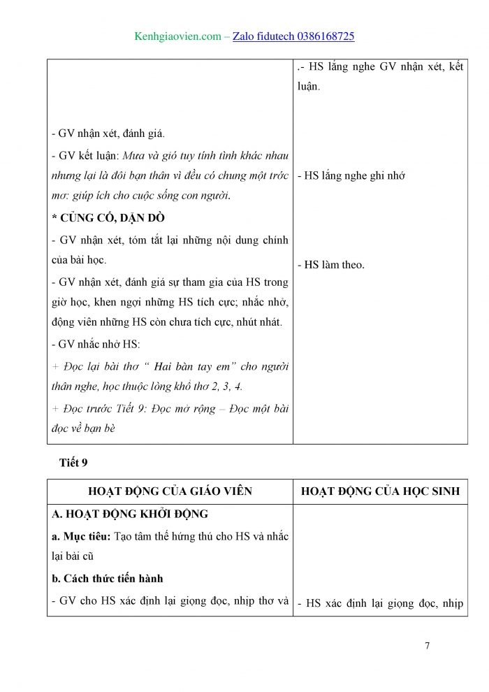 Giáo án và PPT Tiếng Việt 3 chân trời Bài 3: Nhớ - viết Đôi bạn, Phân biệt d/gi, r/d/gi, v/d/gi, Luyện tập về từ có nghĩa giống nhau, Dấu gạch ngang