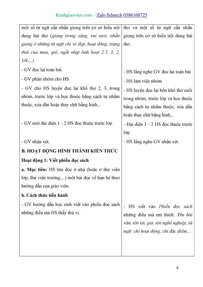 Giáo án và PPT Tiếng Việt 3 chân trời Bài 3: Nhớ - viết Đôi bạn, Phân biệt d/gi, r/d/gi, v/d/gi, Luyện tập về từ có nghĩa giống nhau, Dấu gạch ngang