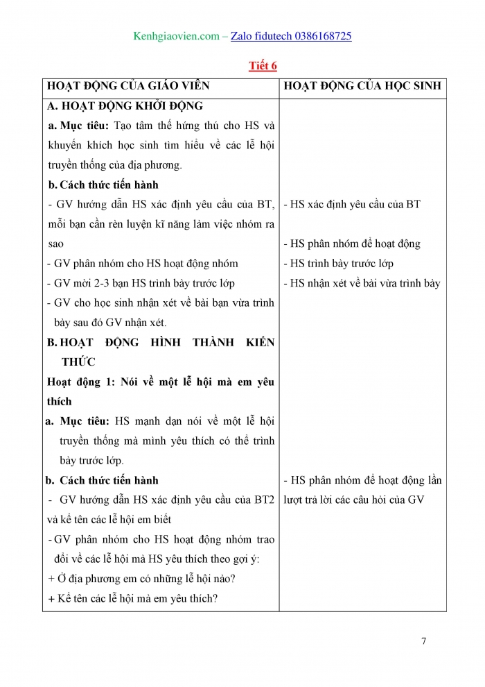 Giáo án và PPT Tiếng Việt 3 chân trời Bài 2: Đua ghe ngo