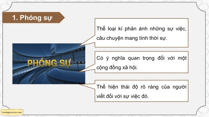 Giáo án điện tử Ngữ văn 12 chân trời Bài 4: Con gà thờ (Ngô Tất Tố)