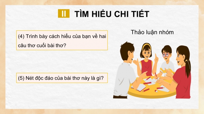 Giáo án điện tử Ngữ văn 12 chân trời Bài 4: Ngõ Tràng An (Vân Long)