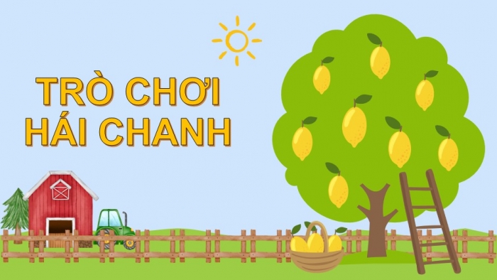 Giáo án PPT dạy thêm Toán 5 Chân trời bài 54: Ôn tập hình học và đo lường