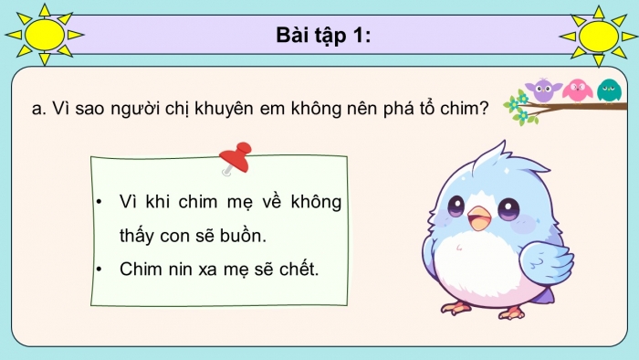 Giáo án điện tử Tiếng Việt 5 kết nối Bài 21: Tìm hiểu cách viết đoạn văn thể hiện tình cảm, cảm xúc về một câu chuyện