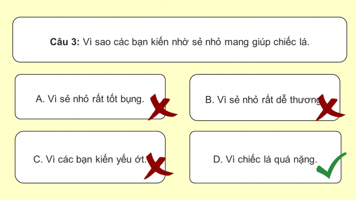 Giáo án điện tử Tiếng Việt 5 chân trời Bài Ôn tập cuối học kì I (Tiết 6 + 7)