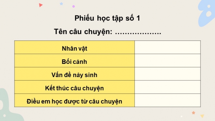 Giáo án điện tử Lịch sử và Địa lí 5 cánh diều Bài 10: Triều Trần và kháng chiến chống Mông – Nguyên