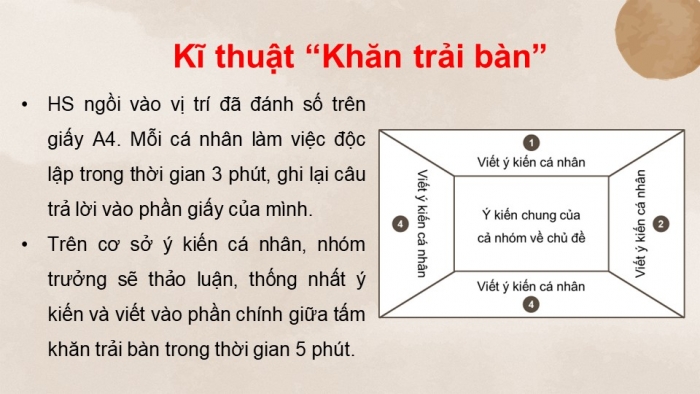 Giáo án điện tử Địa lí 9 chân trời Bài 9: Vùng Trung du và miền núi Bắc Bộ (P2)