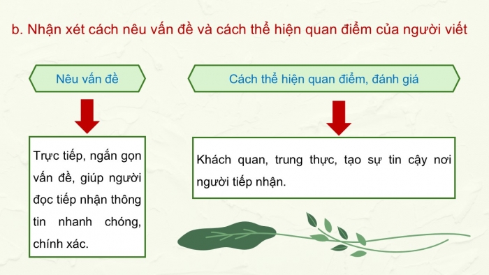 Giáo án PPT dạy thêm Ngữ văn 12 Cánh diều bài 5: Phân tích bài thơ 