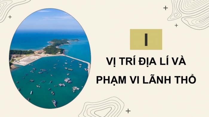 Giáo án điện tử Địa lí 9 kết nối Bài 12: Vùng Đồng bằng sông Hồng