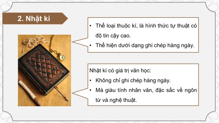 Giáo án điện tử Ngữ văn 12 chân trời Bài 4: Con gà thờ (Ngô Tất Tố)