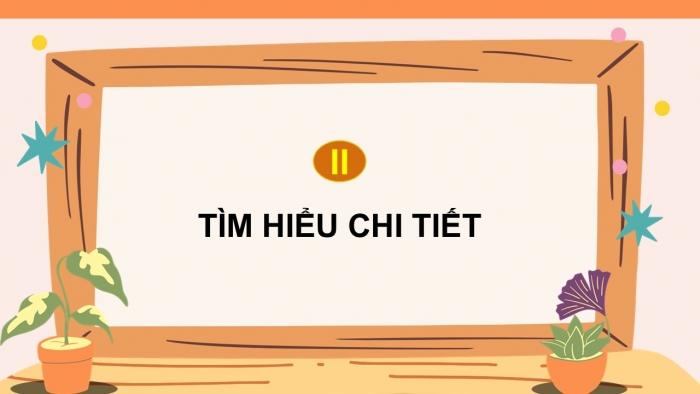 Giáo án điện tử Ngữ văn 12 chân trời Bài 5: Đối tượng và những khó khăn của hài kịch (Mô-li-e)