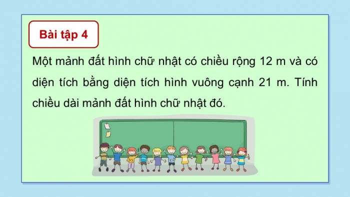 Giáo án PPT dạy thêm Toán 5 Chân trời bài 36: Chia một số tự nhiên cho một số tự nhiên mà thương là một số thập phân