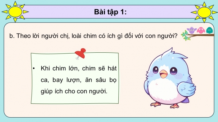 Giáo án điện tử Tiếng Việt 5 kết nối Bài 21: Tìm hiểu cách viết đoạn văn thể hiện tình cảm, cảm xúc về một câu chuyện