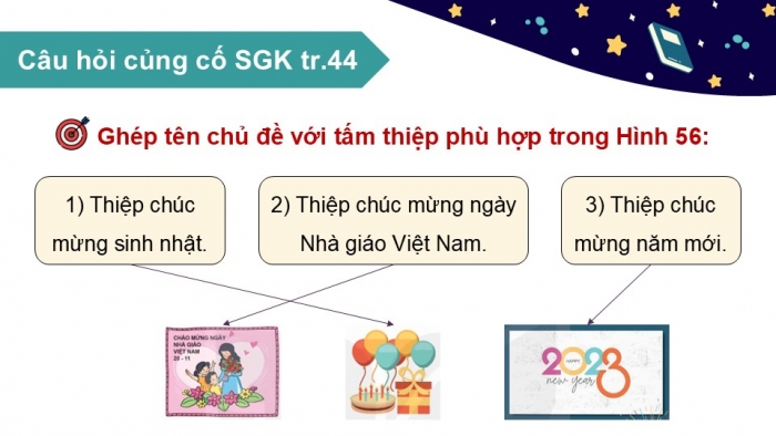 Giáo án điện tử Tin học 5 kết nối Bài 9A: Sử dụng phần mềm đồ hoạ tạo sản phẩm số