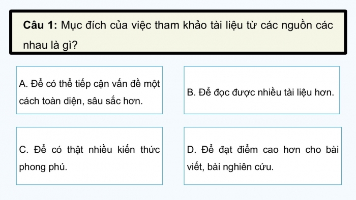 Giáo án PPT dạy thêm Ngữ văn 12 Cánh diều bài 5: Ôn tập thực hành tiếng Việt