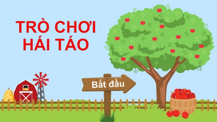 Giáo án điện tử Toán 5 kết nối Bài 29: Luyện tập chung (P2)